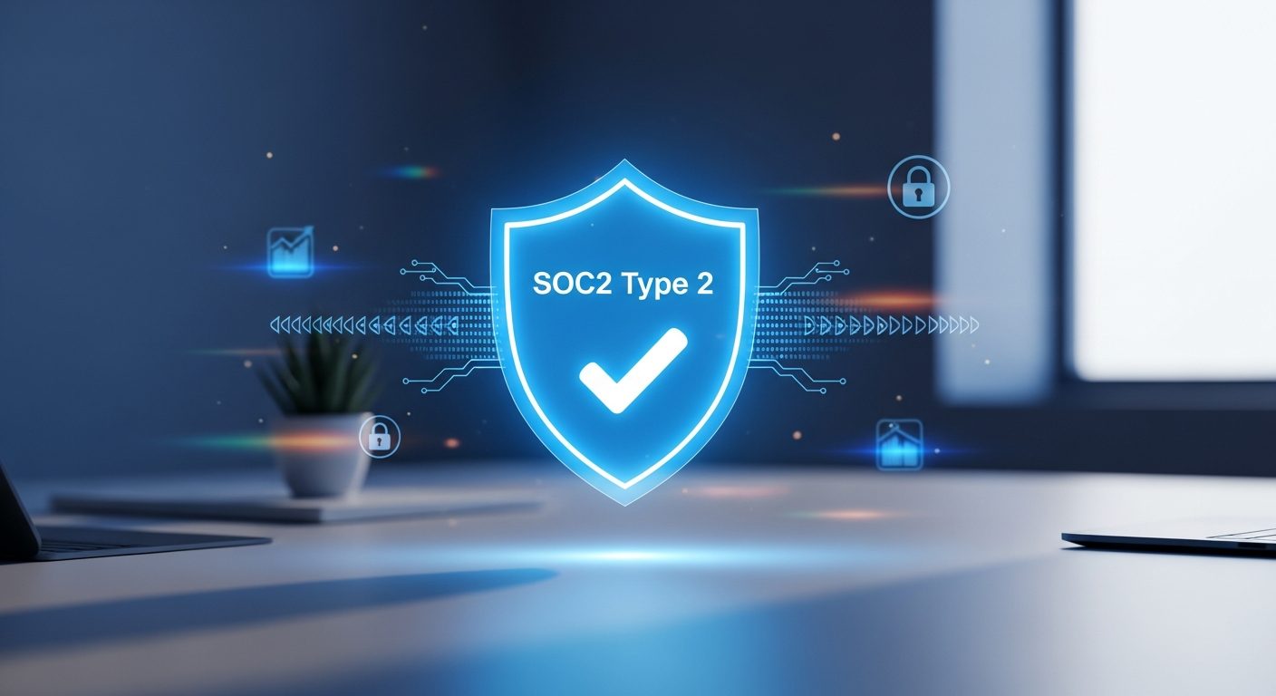 “보안 인증 뚫었다” 셀렉트스타, 세계가 인정한 AI 보안 등 신기술