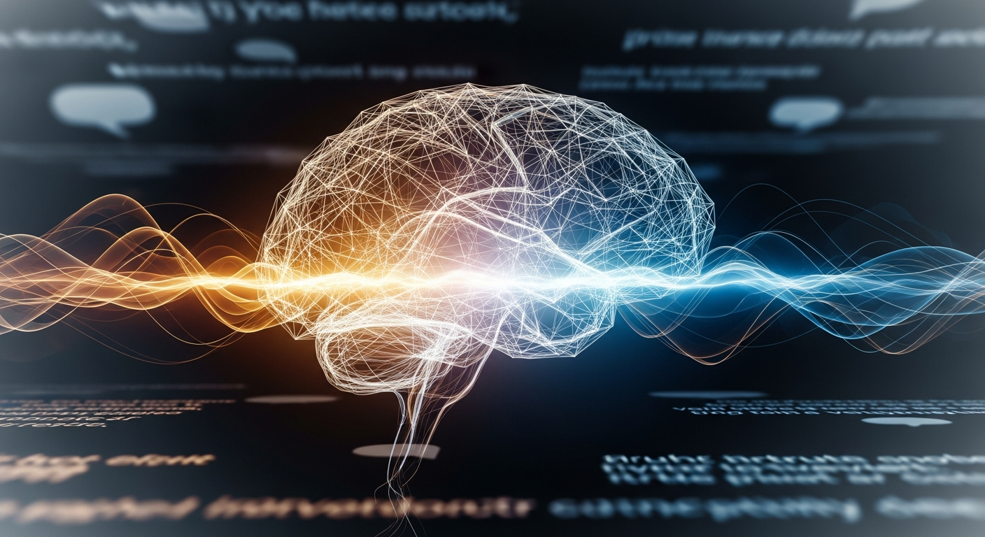 “AI도 딴소리한다?” 대화 길어지면 진실 기준 싹 바뀐다
