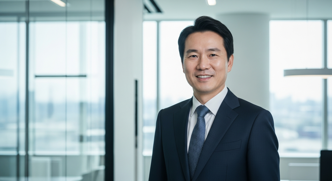 “DX 시대는 끝났다?” 매출 30% 반등 성공한 플래티어 AX 전략