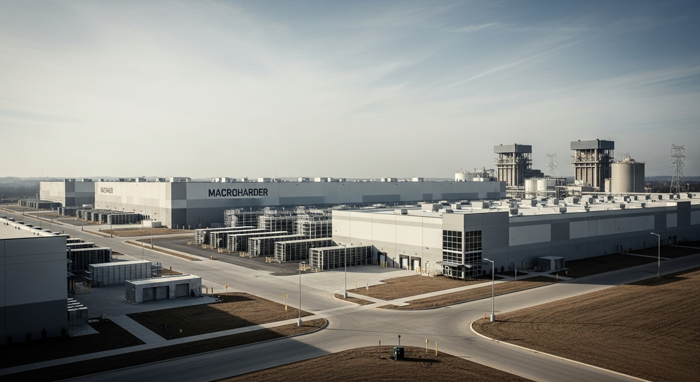 “MS 비켜!” 머스크, 100만 GPU ‘괴물 AI’ 만든다