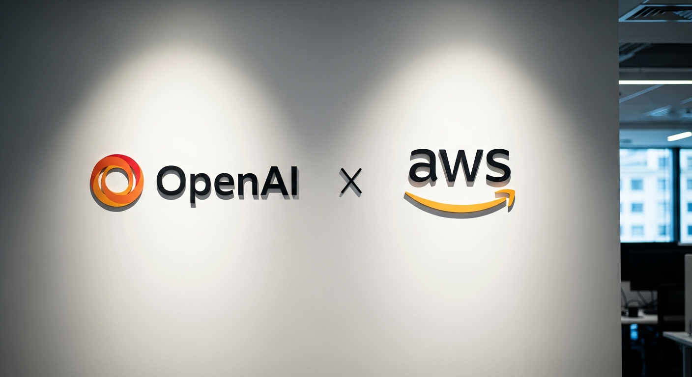 “MS 독점 계약 끝났다!” 아마존 챗GPT 기술 전격 도입