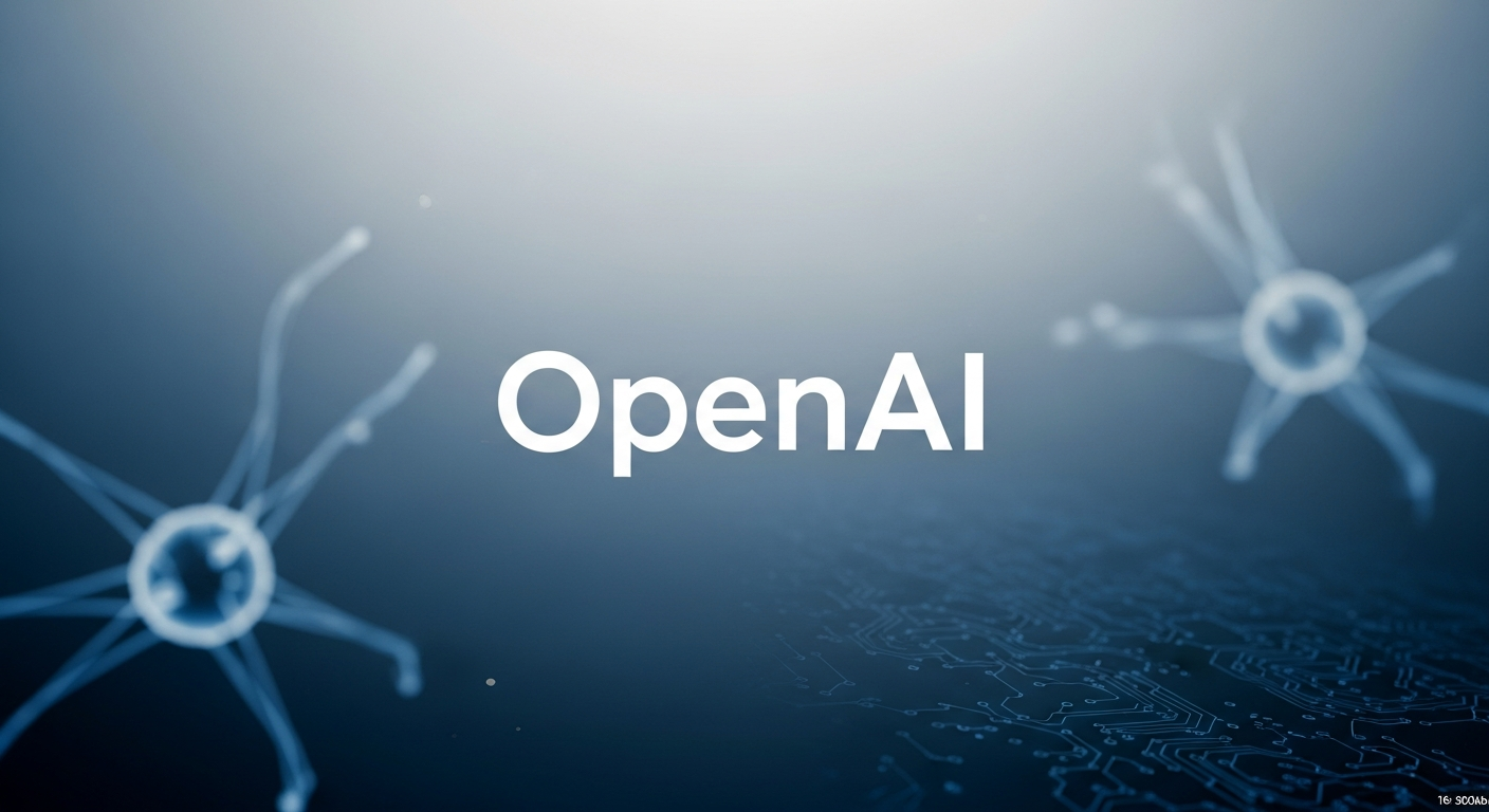 “인간 전문가급?” 엑셀까지 대신하는 GPT-5.4 공개