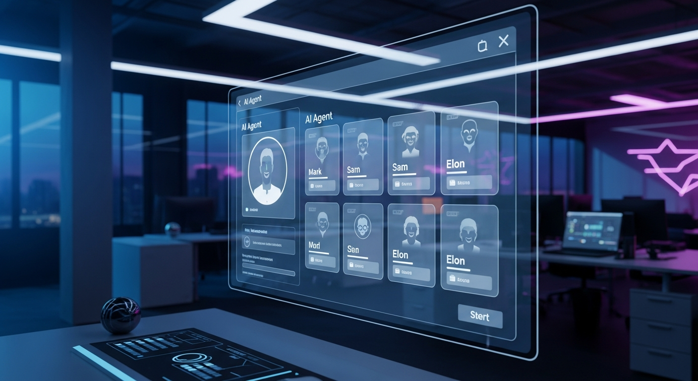 “960억에 샀다” 슈퍼볼 강타한 AI 비서의 정체는?