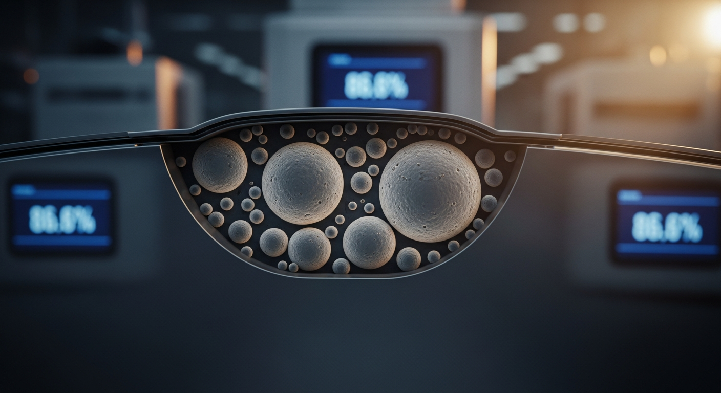 “전기차 혁명 시작” KAIST, 배터리 예측 AI 개발