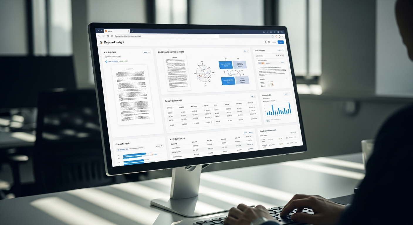 “특허 전쟁 끝?” 1억 건 학습한 AI가 판도 뒤집는다