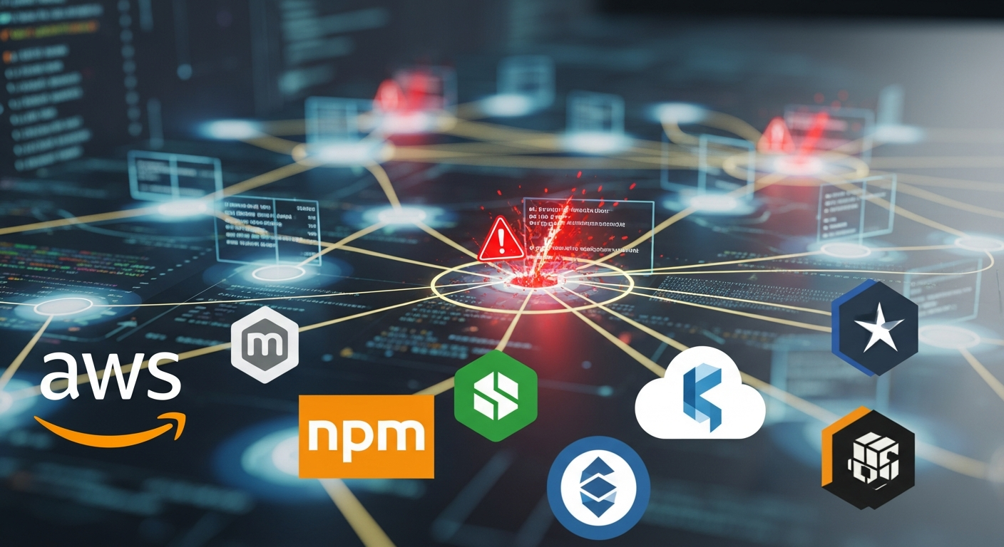 “내 코인 다 털렸다..” AI도 속수무책 당한 ‘최악의 해킹’