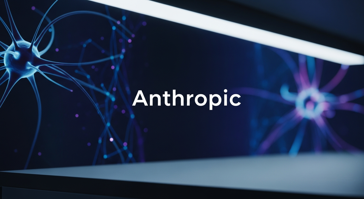 “책 한 권 다 읽는다” 100만 토큰 클로드 4.6 공개