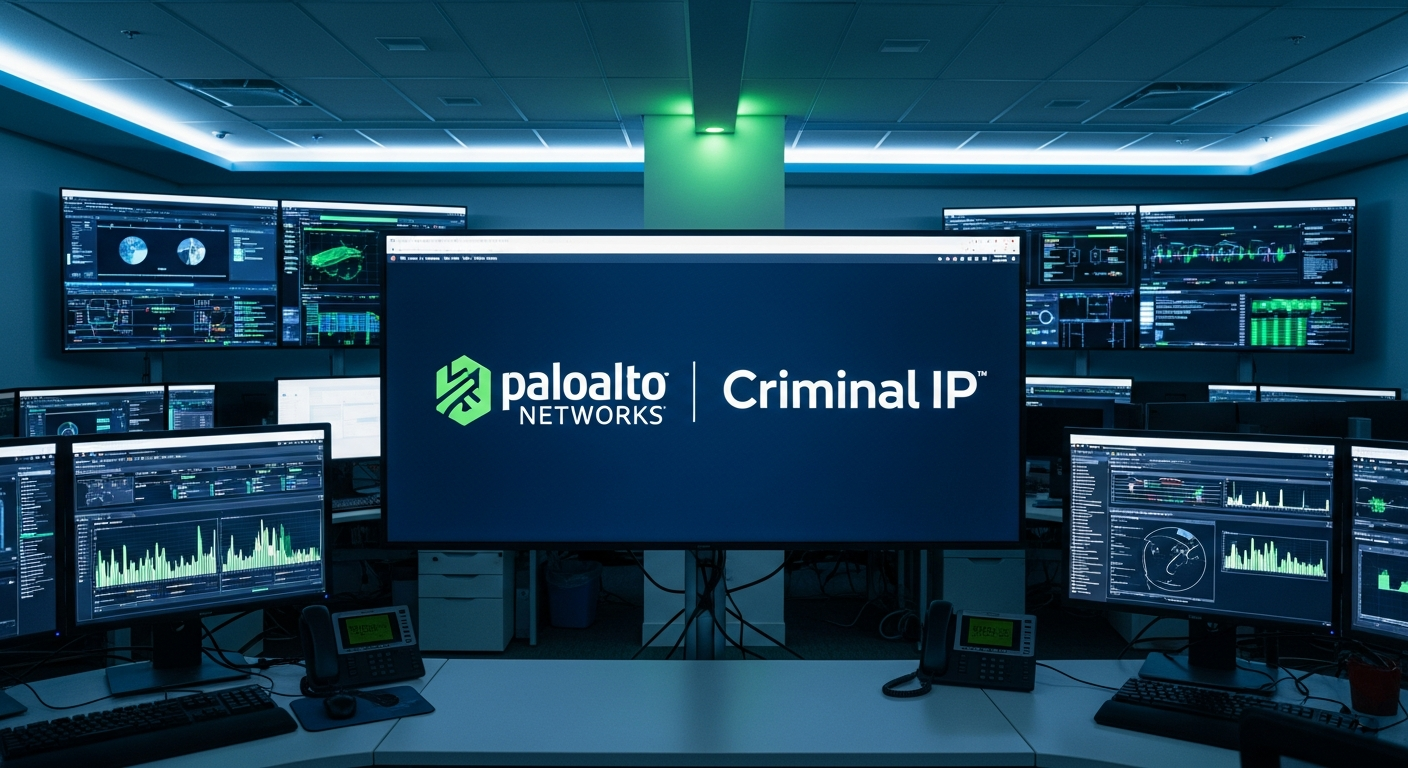 “해킹 꼼짝마” 160조 美 기업이 선택한 한국 AI, 대체 뭐길래?