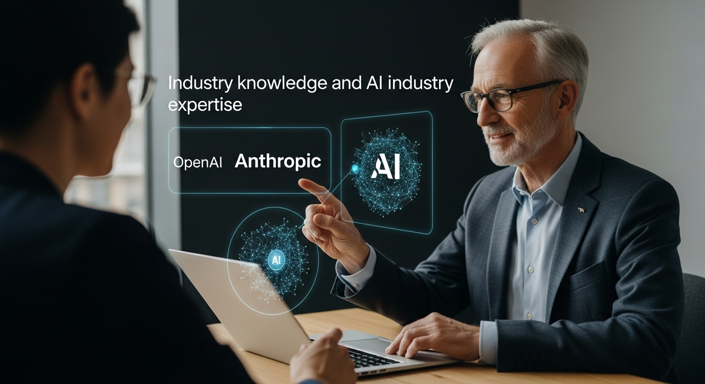 “시급 26만 원에 회사 기밀 유출” OpenAI의 은밀한 데이터 수집 방법