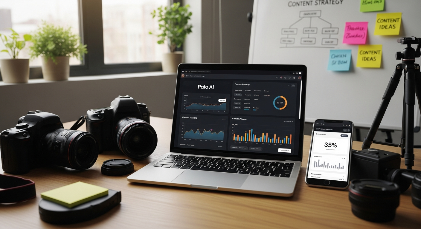 “월 34만 원 내고 쓴다고?” 18억 뷰 MrBeast의 AI 성공 공식