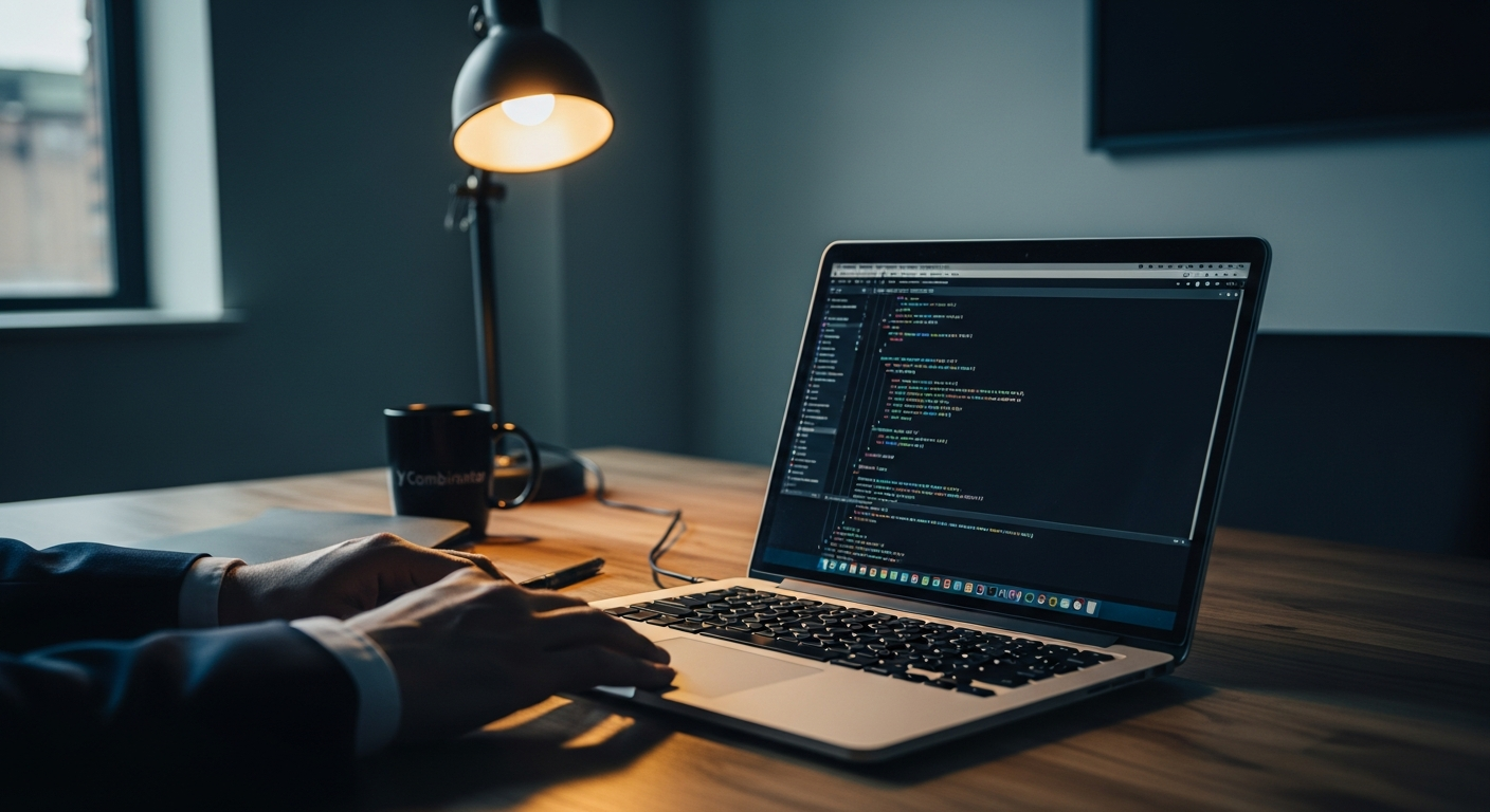 “고객사 도구 복제?” 스타트업 Delve 라이선스 위반 의혹에 신뢰 추락