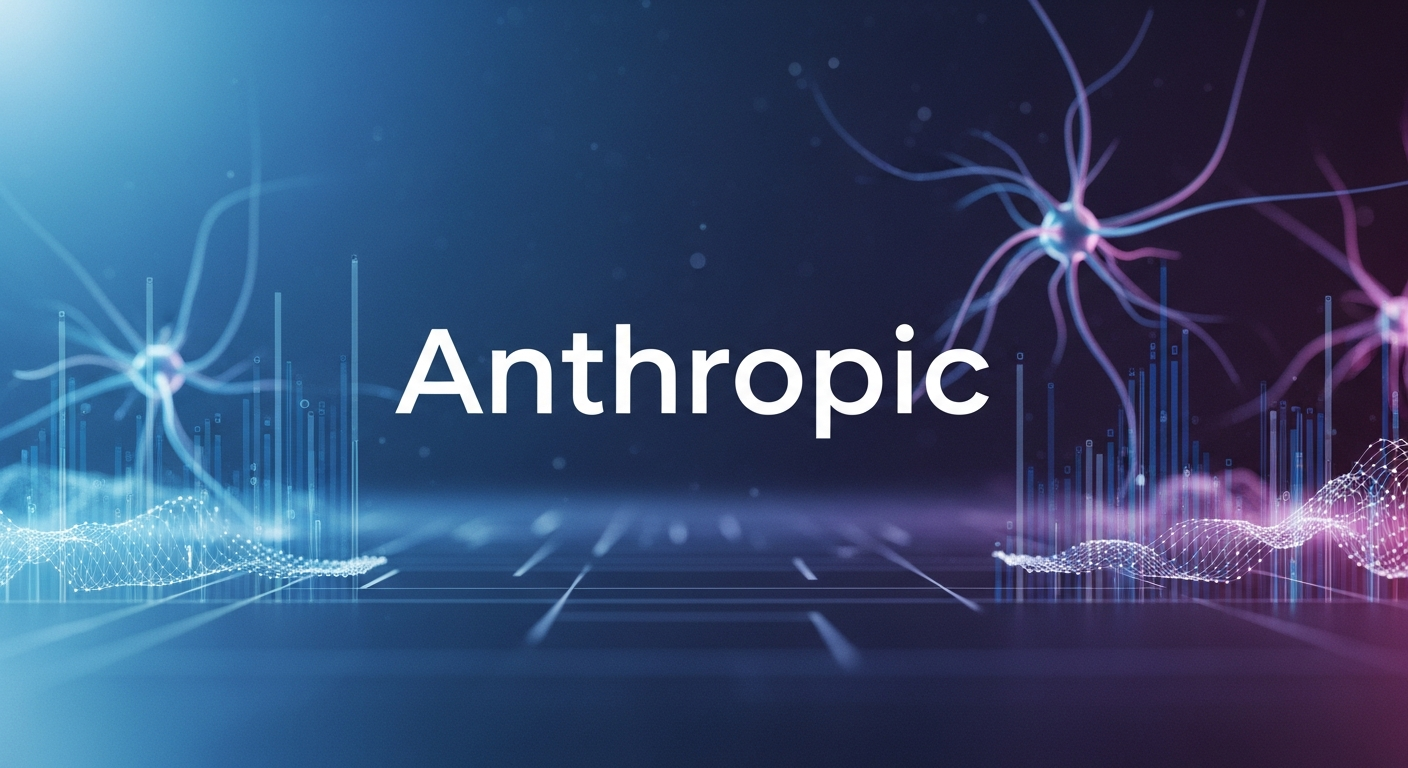 “GPT-5.2도 꺾었다” 100만 토큰 장착한 클로드 오퍼스 4.6 등장