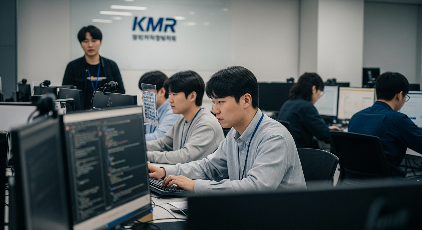 학점, 자격증 다 필요 없다? 이제 '이 경험' 없으면 IT 취업 힘들어져요