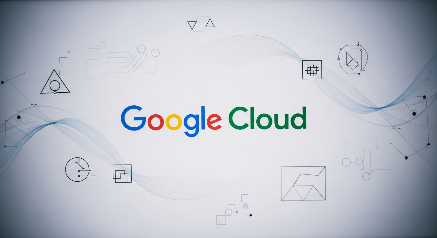 “직장 동료가 사라진다?” 2026년 업무 혁명, 구글의 예언