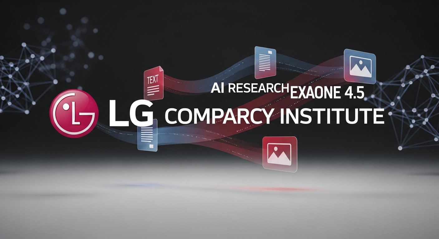 “LG가 사고 쳤다..” 오픈AI 앤트로픽 다 제친 역대급 한국 AI 탄생