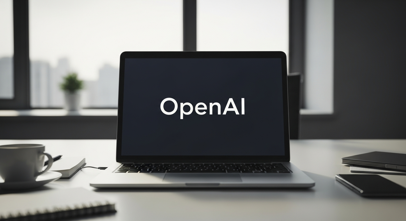 "전문가 83% 뛰어넘었다?" 혼자서 컴퓨터 다루는 GPT-5.4