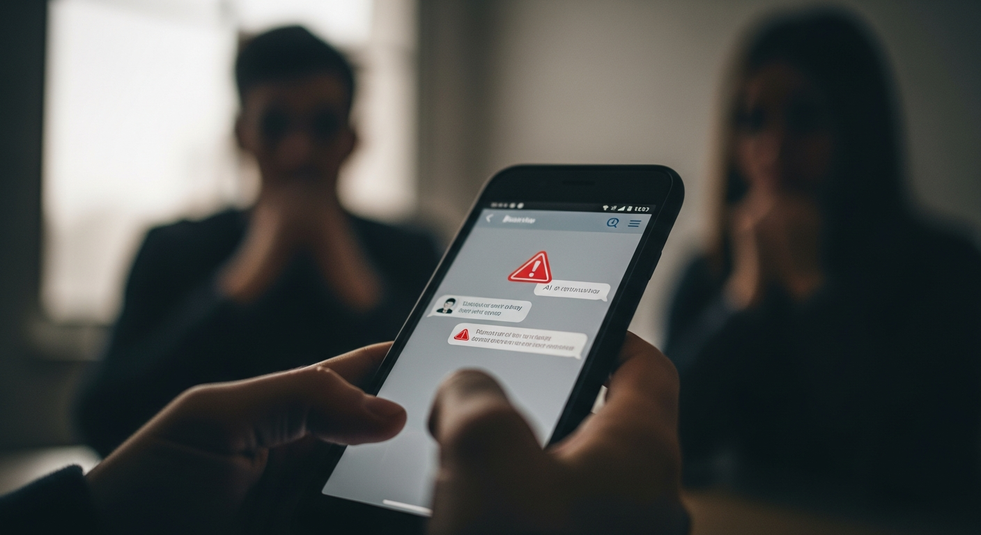 “최악의 AI” 일론 머스크 그록, 아이들에게 19금 쏟아낸다