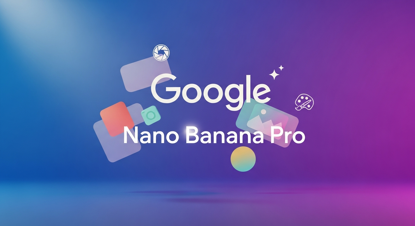 “어도비 비켜” 구글, 4K 이미지 생성 툴 전격 공개