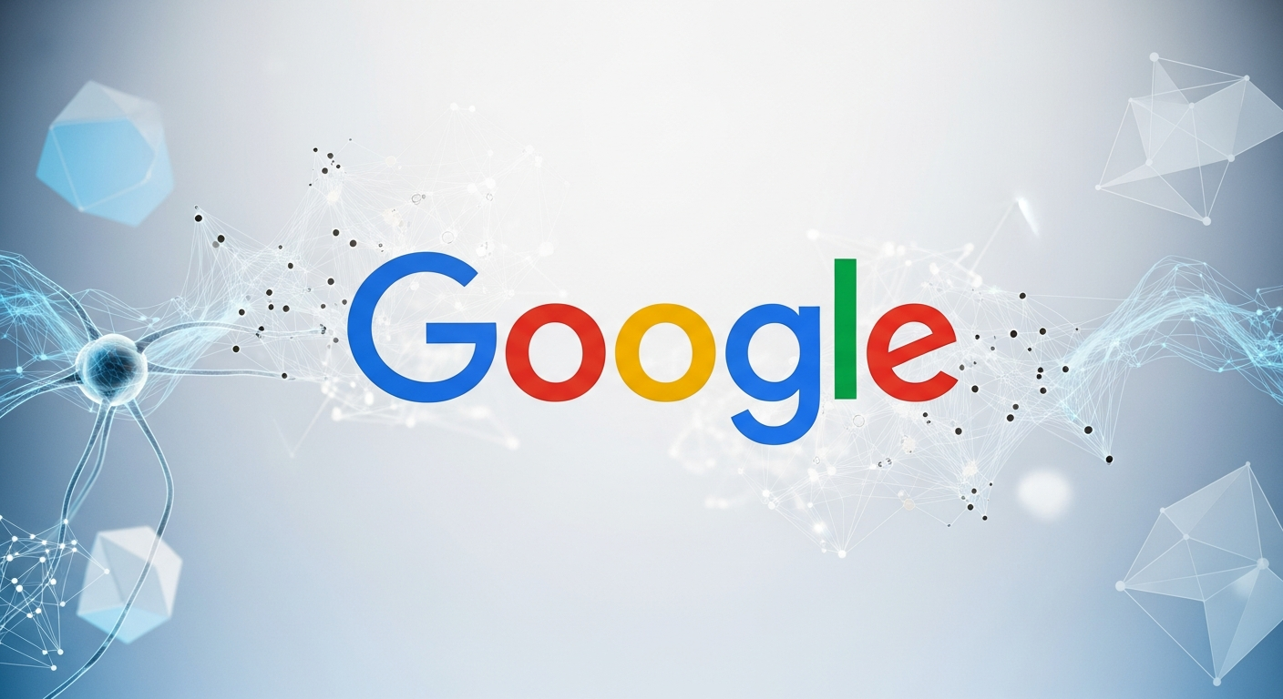 “내 폰이 천재 된다?” 구글 젬마 4 공개, 역대급 성능에 멘붕