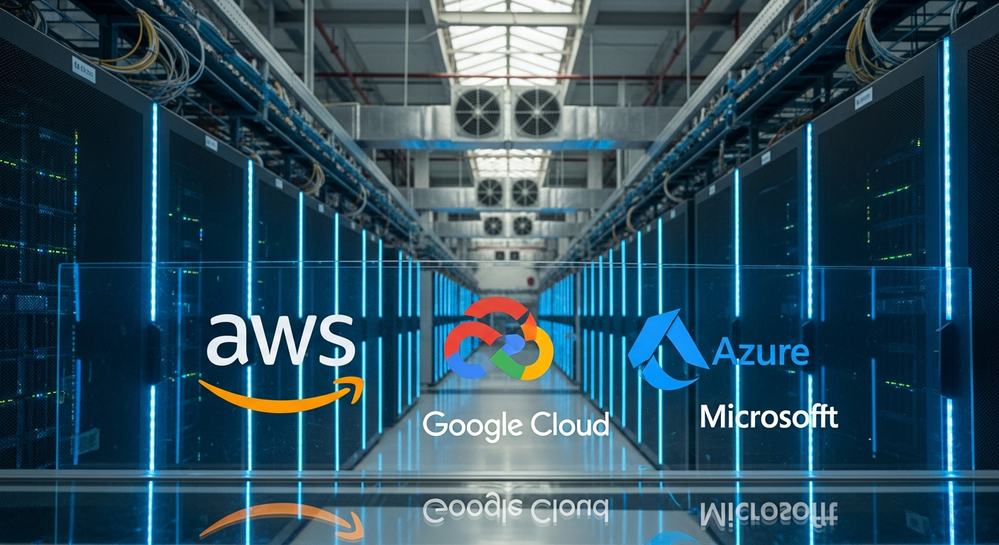 “세금 20년 안 받겠다” 인도의 파격 제안, 빅테크 홀렸다