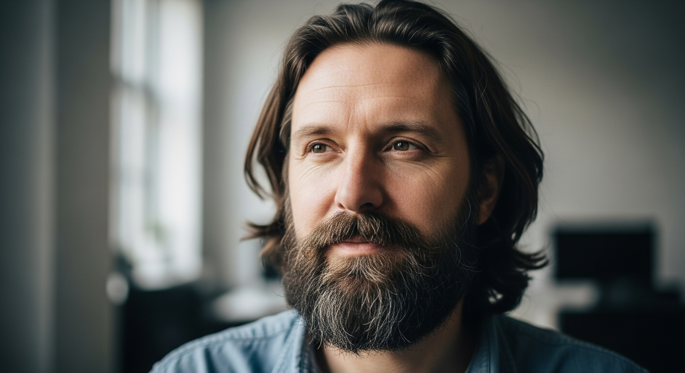 “내 비밀 다 털린다?” 시그널 창시자, 절대 보안 AI 공개