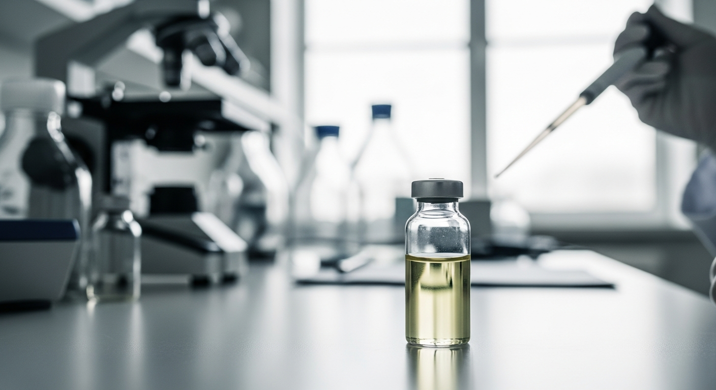 “병원 이제 망하나?” 소변 한 방울로 암 30종 찾는 AI 등장