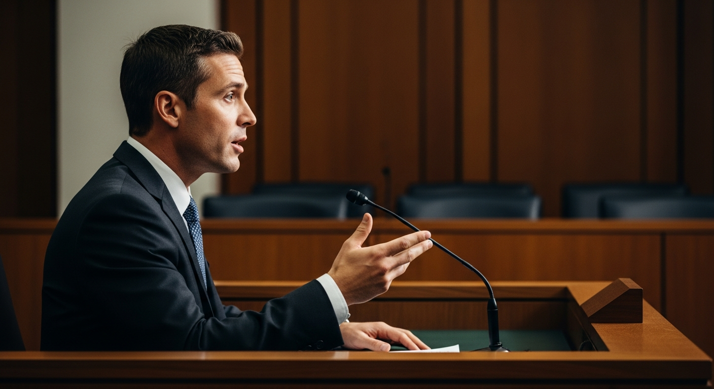 “일론 머스크의 거짓말?” 테슬라 AGI 포기했다는 의외의 진실