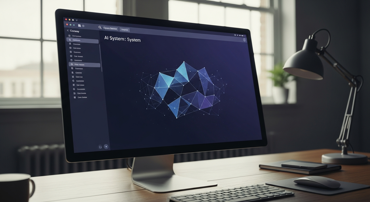 “말 안 해도 알아서 척척” 앤트로픽 유출로 본 AI 운영체제