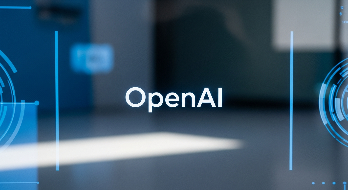 “직원들 다 자른다?” 오픈AI가 선보인 AI 직원 GPT-5.4