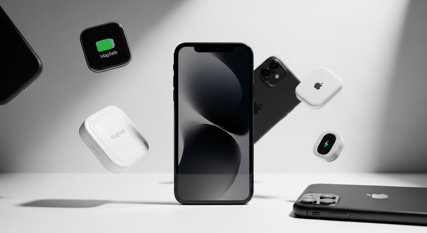 “가성비 미쳤다..” 아이폰 17e, 용량 2배에 80만원대