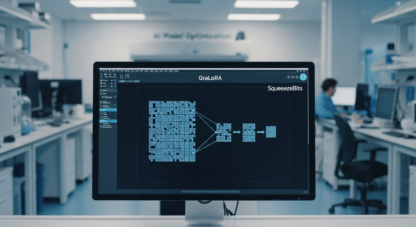 “기존 AI의 치명적 결함 발견” 한국 연구진이 드디어 해결책 찾았다