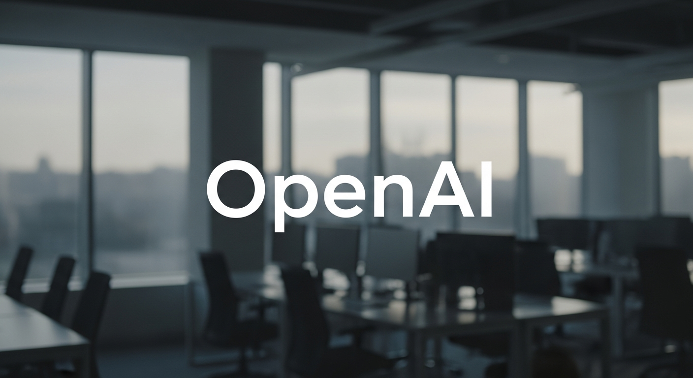 “성인물 허용한다더니..” 챗GPT 19금 모드 또 미뤘다