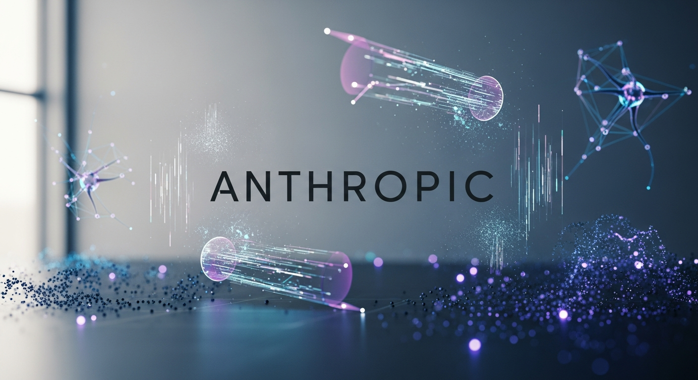 “GPT-5.2도 가볍게 눌렀다?” 100만 토큰 장착한 클로드 오퍼스 4.6 출시