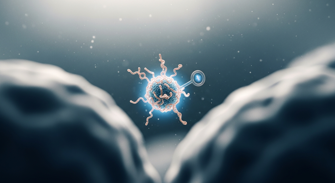 “병원 갈 필요 없다?” 집에서 소변으로 암 30종 진단