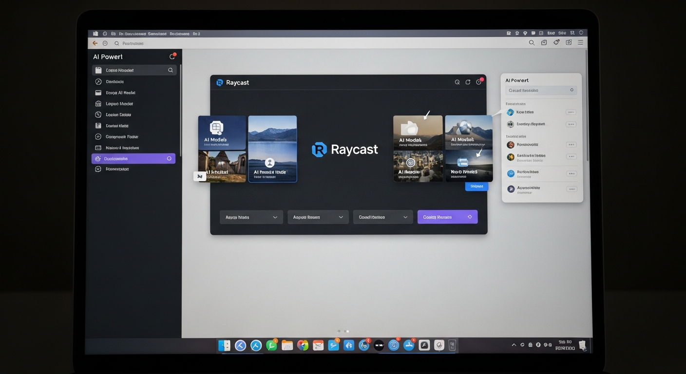 “AI 비서한테 컴퓨터 맡기면 큰일” 편리함 뒤의 섬뜩한 진실