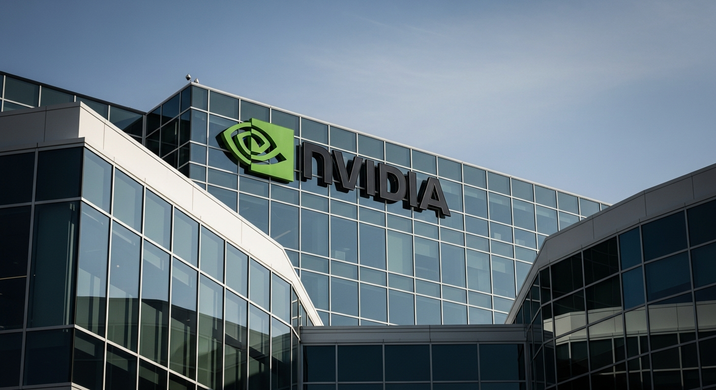 “딥시크 V4 무색?” 엔비디아 시총 5조달러 탈환했다