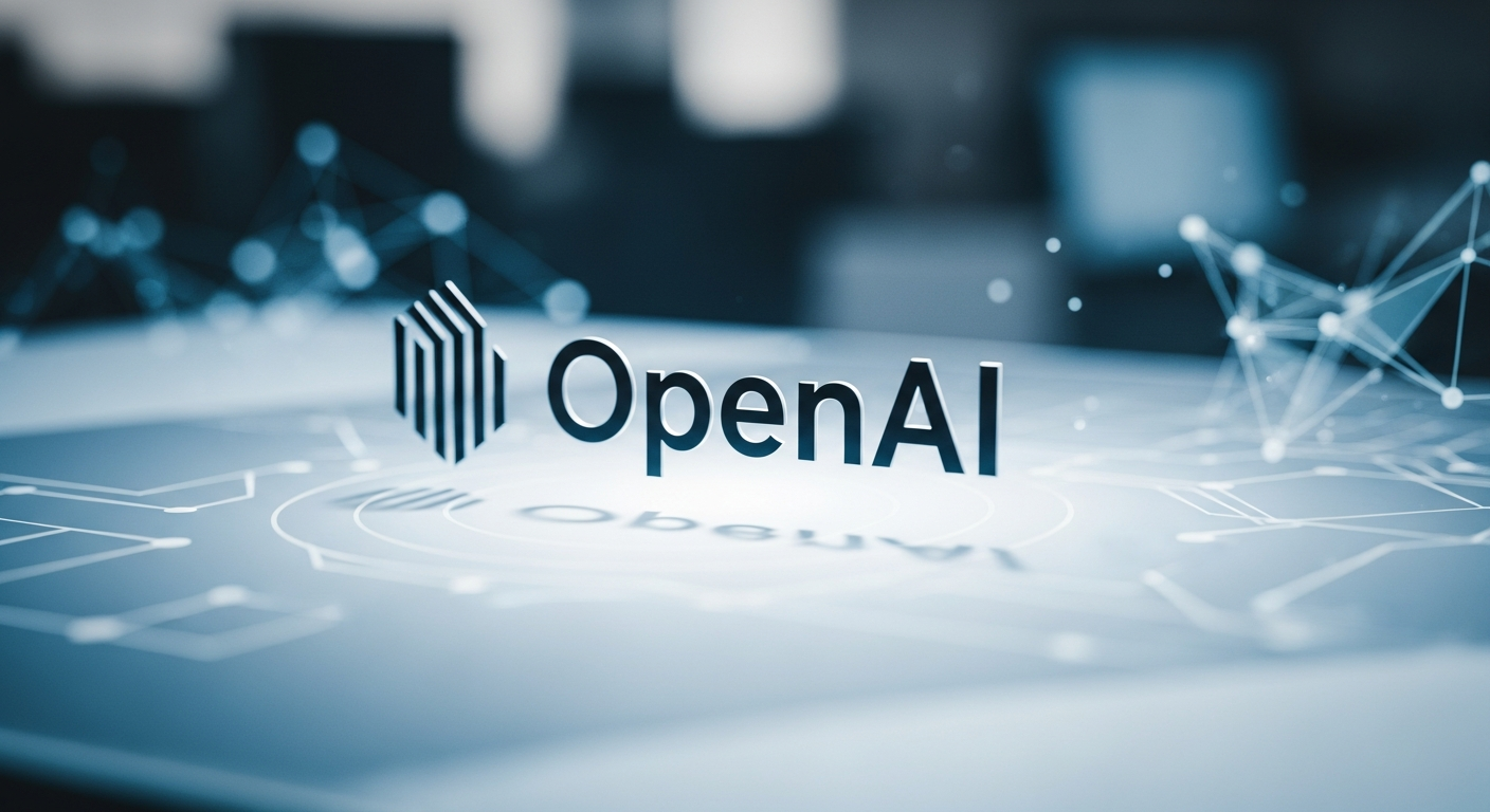 “이제 AI가 대리님?” 컴퓨터 혼자 조작하는 GPT-5.4 등장