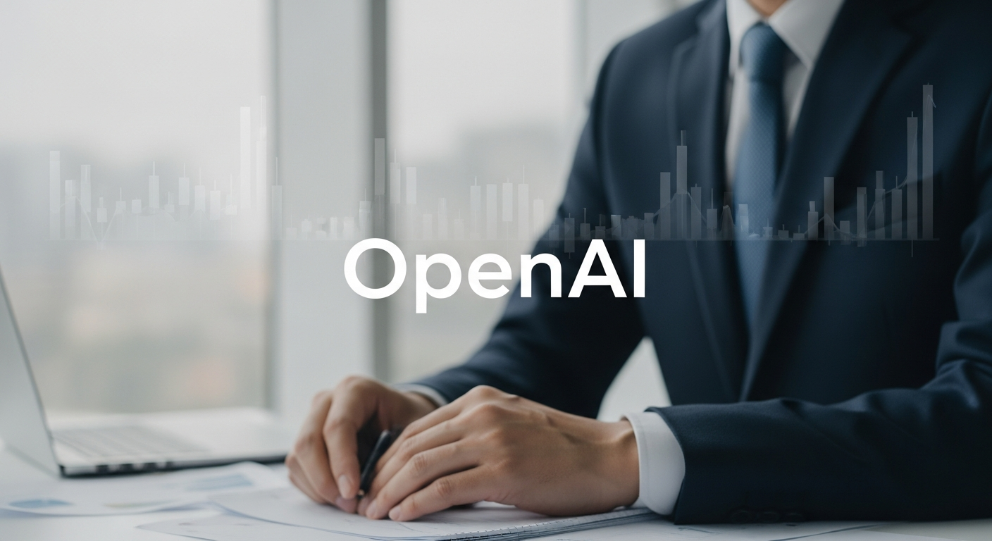 “내 돈 관리도 AI가?” OpenAI, 핀테크 스타트업 히로 전격 인수