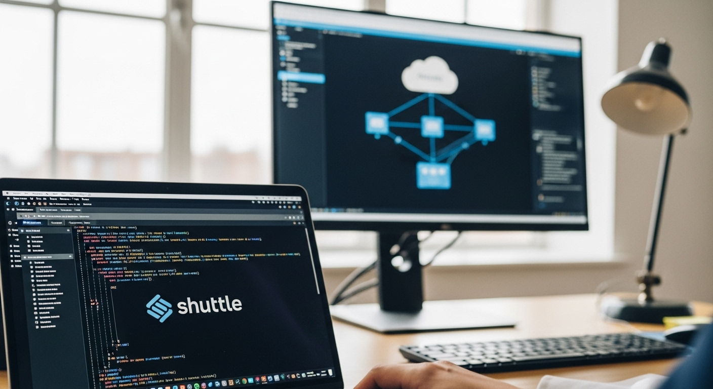 “AI 코딩 쉽다고? 진짜 지옥은 따로 있다” 82억 투자받은 해결사 등판