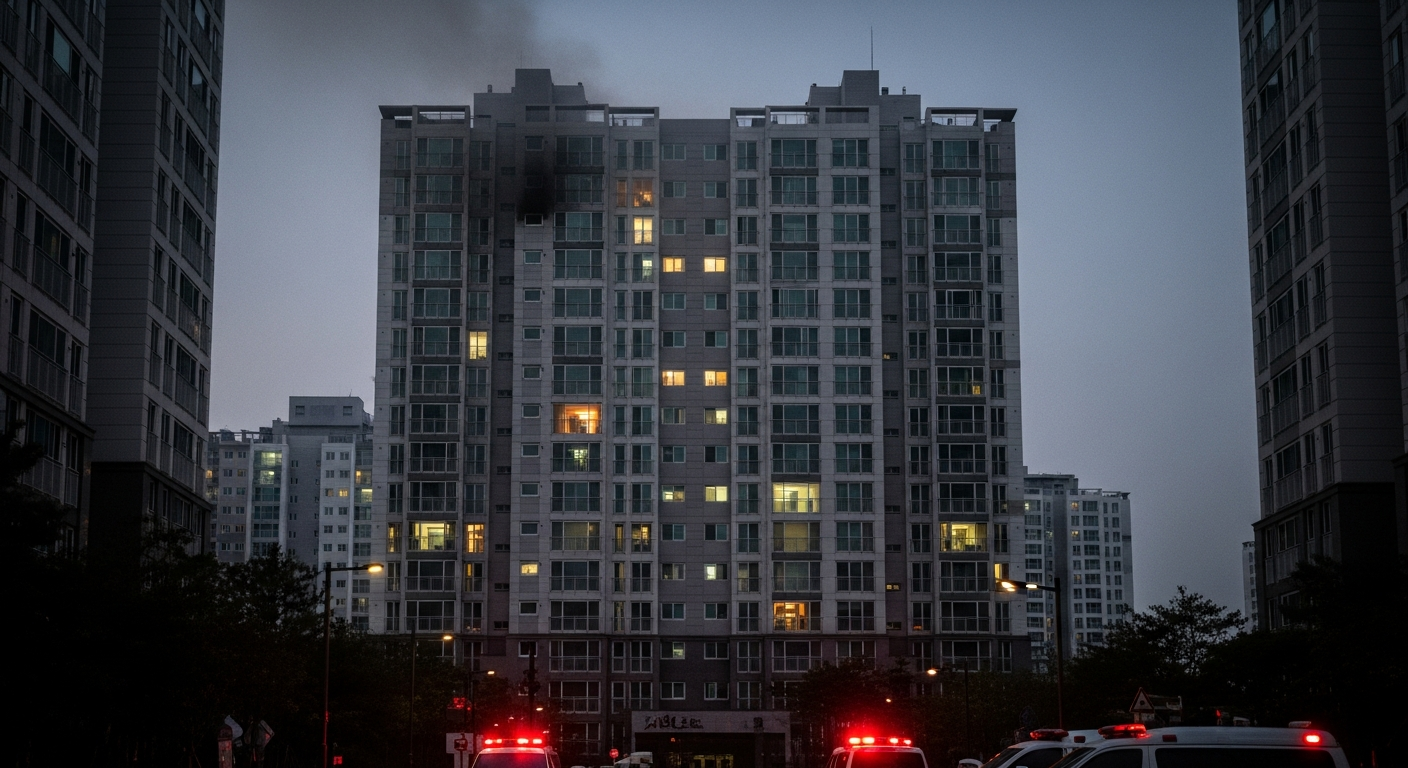 “성매매 합법화?” 김동완 발언에 발칵.. 손흥민은 메시 이겼다