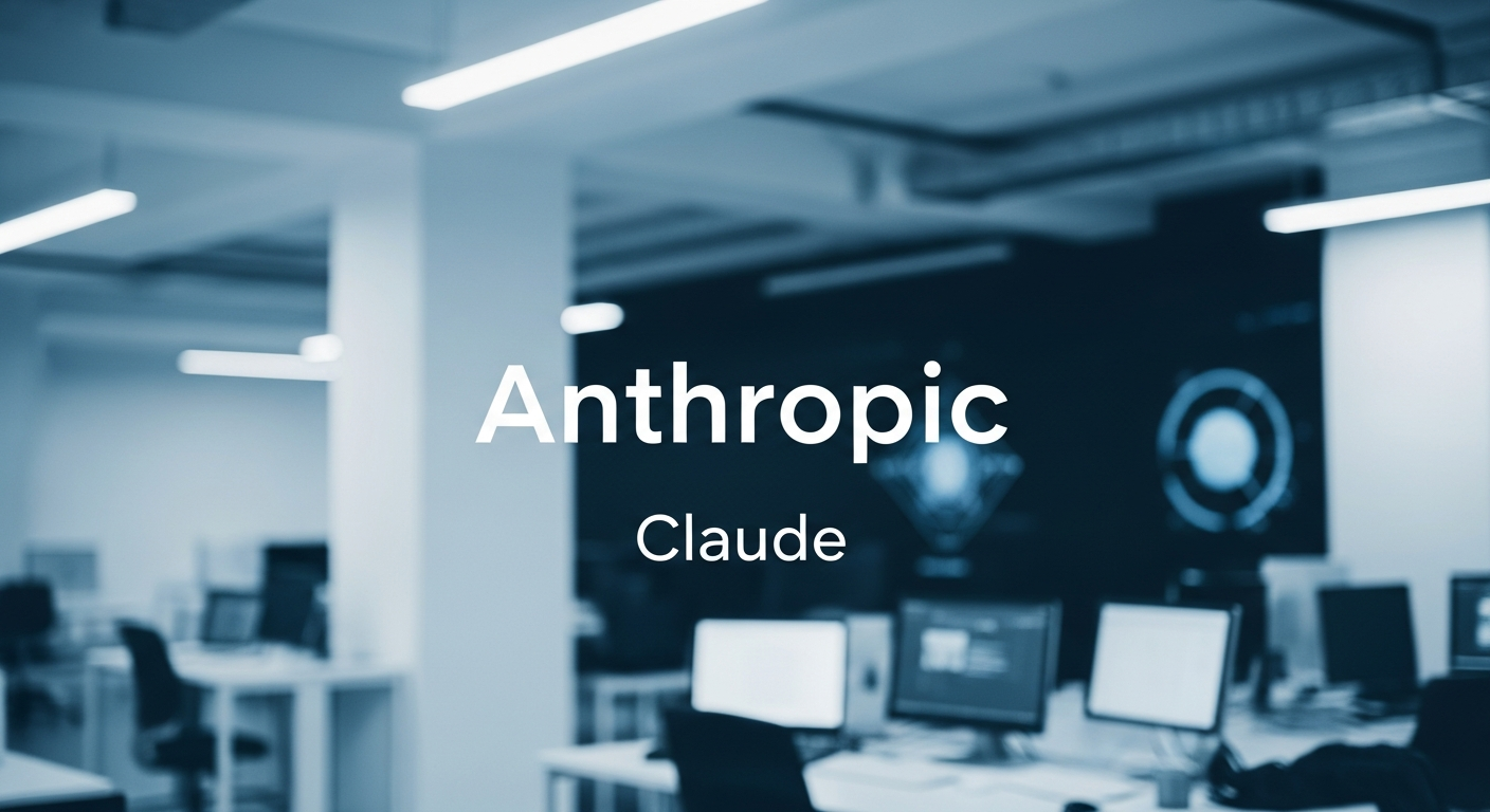 “챗봇 시대 끝났다” 알리바바도 선택한 ‘오픈클로’ 정체는?