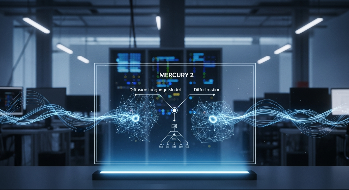 “GPT 비켜!” 10배 빠른 괴물 AI 등장, 가격은 껌값?