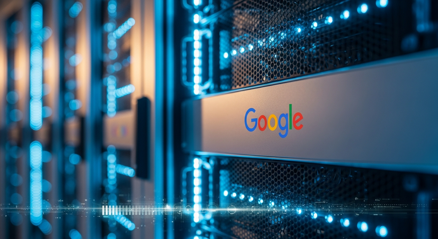 “6배 압축하고 8배 빨라진다?” 구글이 공개한 AI 터보퀀트