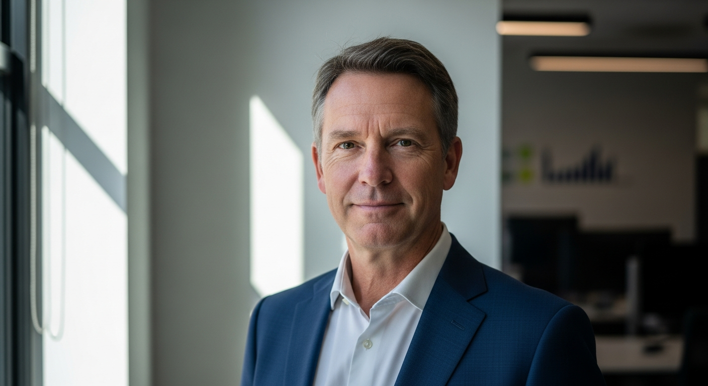 “직원 관리도 AI로?” 오픈AI가 영입한 '이 남자'