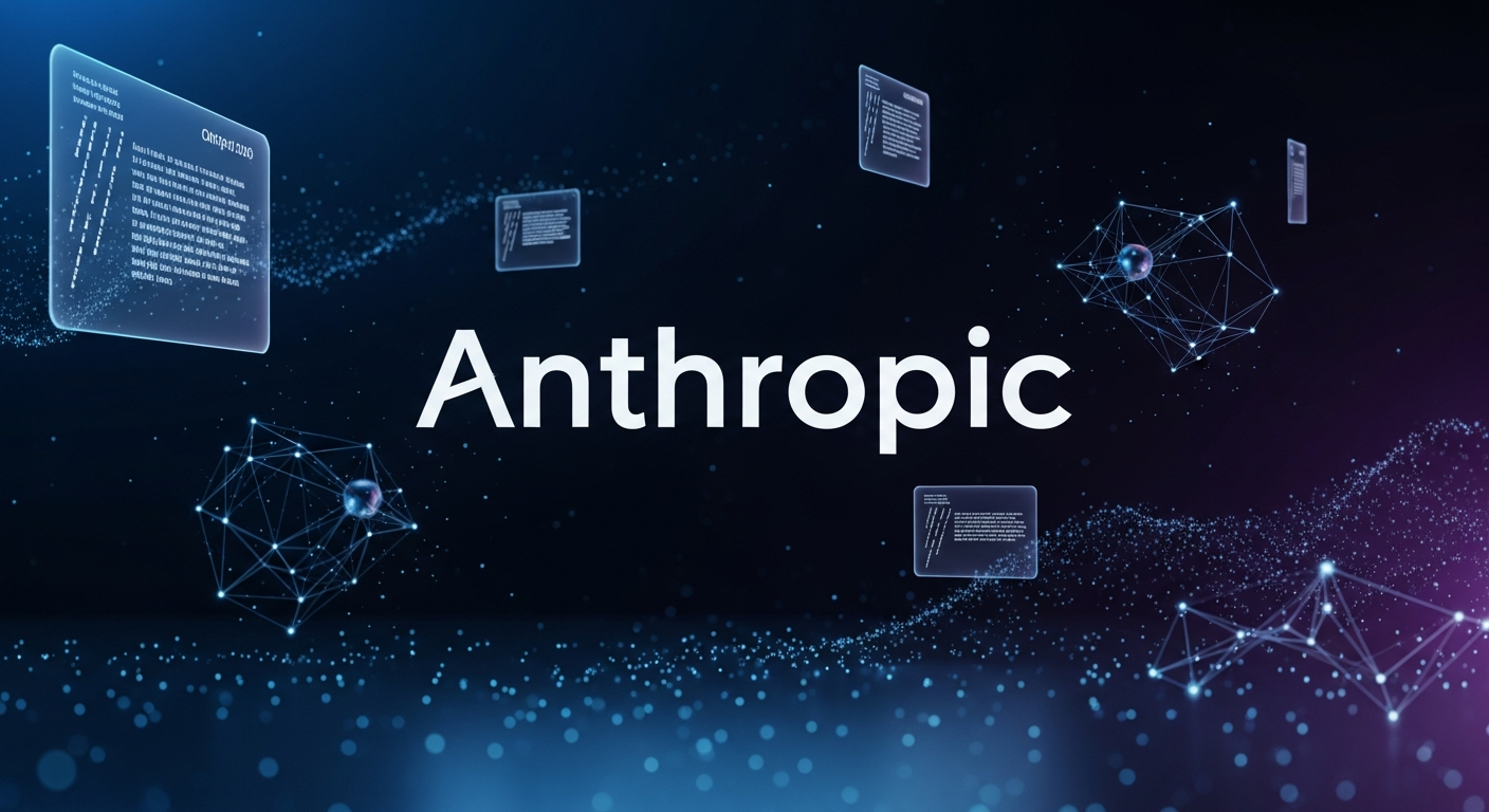 “GPT-5.2 뛰어넘었다” 앤트로픽 클로드 오퍼스 4.6 전격 출시