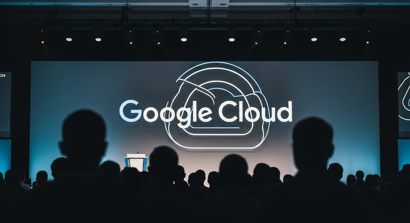 “구글 1조 원 쏟아붓는다” AI 스타트업 생태계 뒤흔들 역대급 지원책 공개