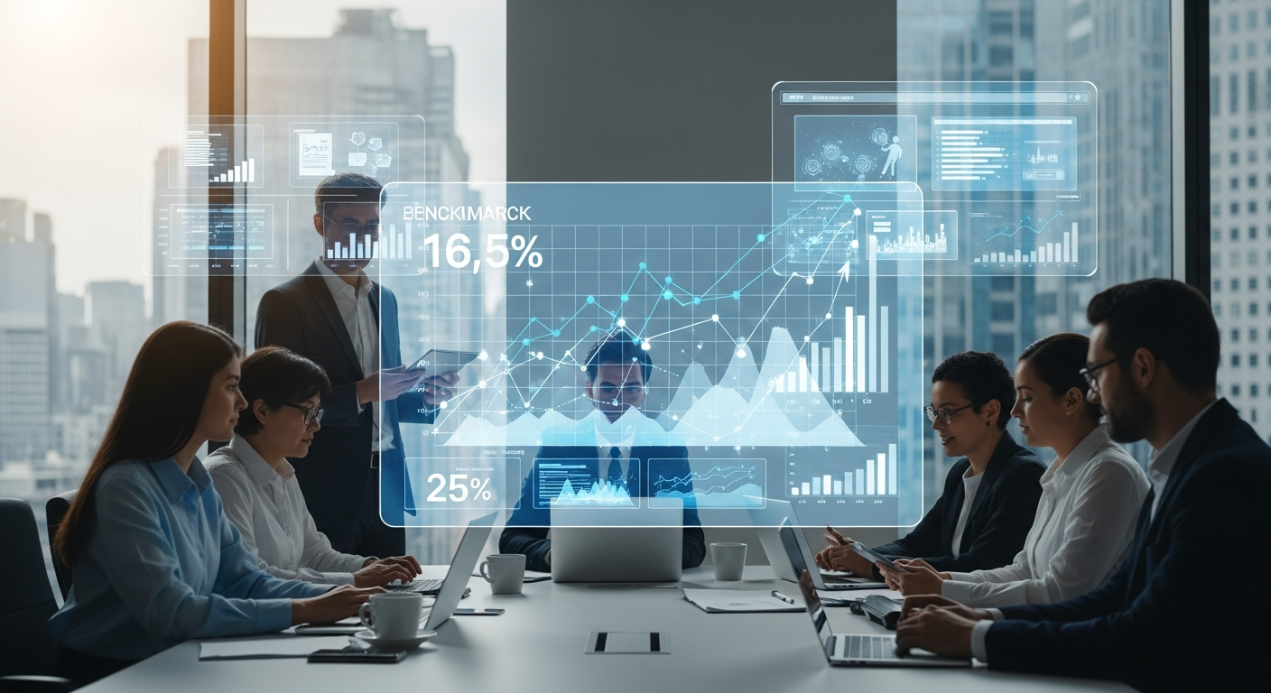 “GPT 점수 왜 이래?” 확 바뀐 AI 시험, 1등은 누구?