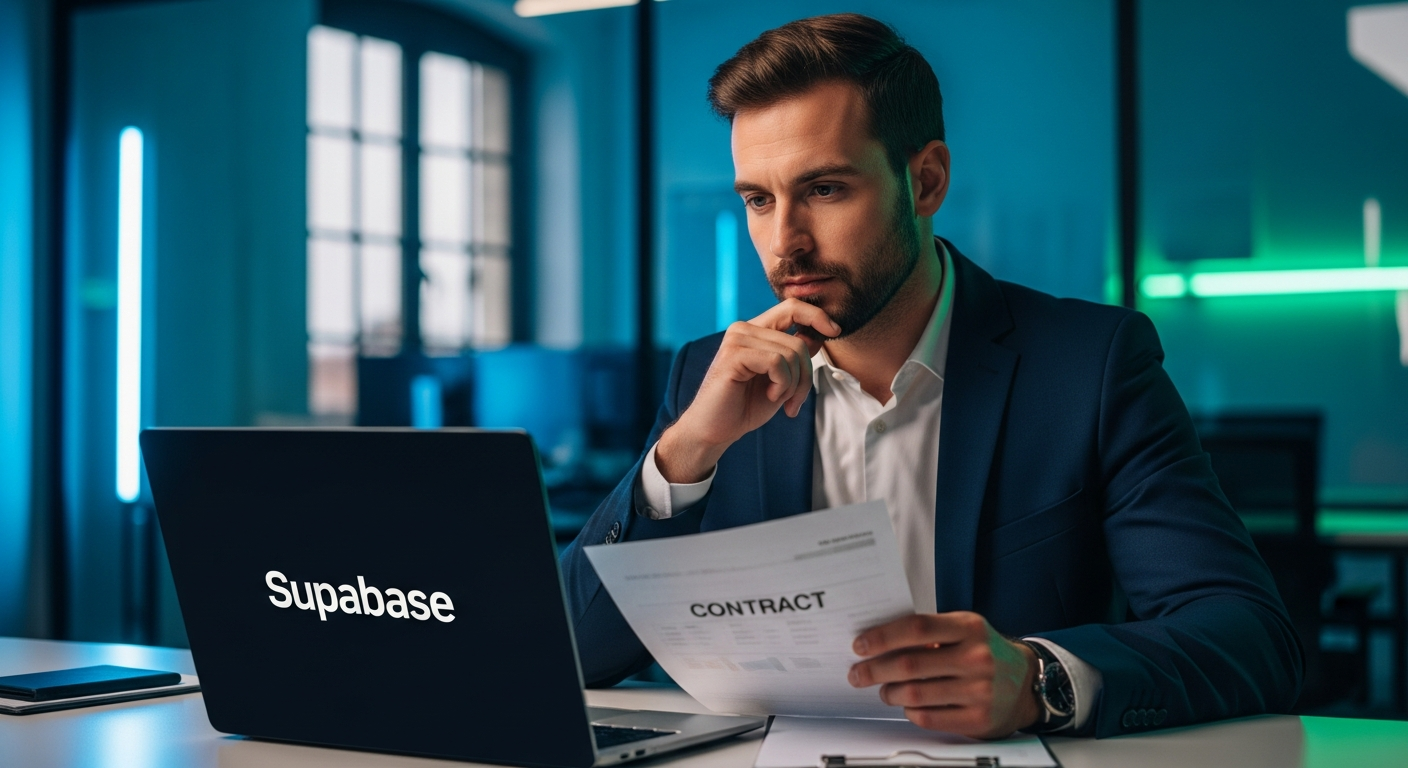 “돈벼락 걷어차는 CEO?” 수십억 계약 거절하고 7조 기업 만든 비결