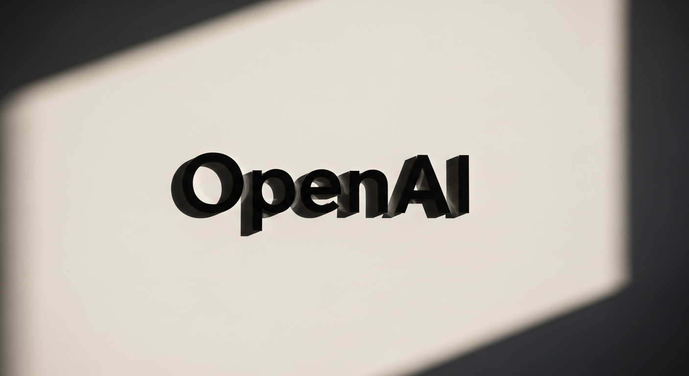 “여행 앱 싹 사라져?” 오픈AI가 절대 못 건드리는 이것