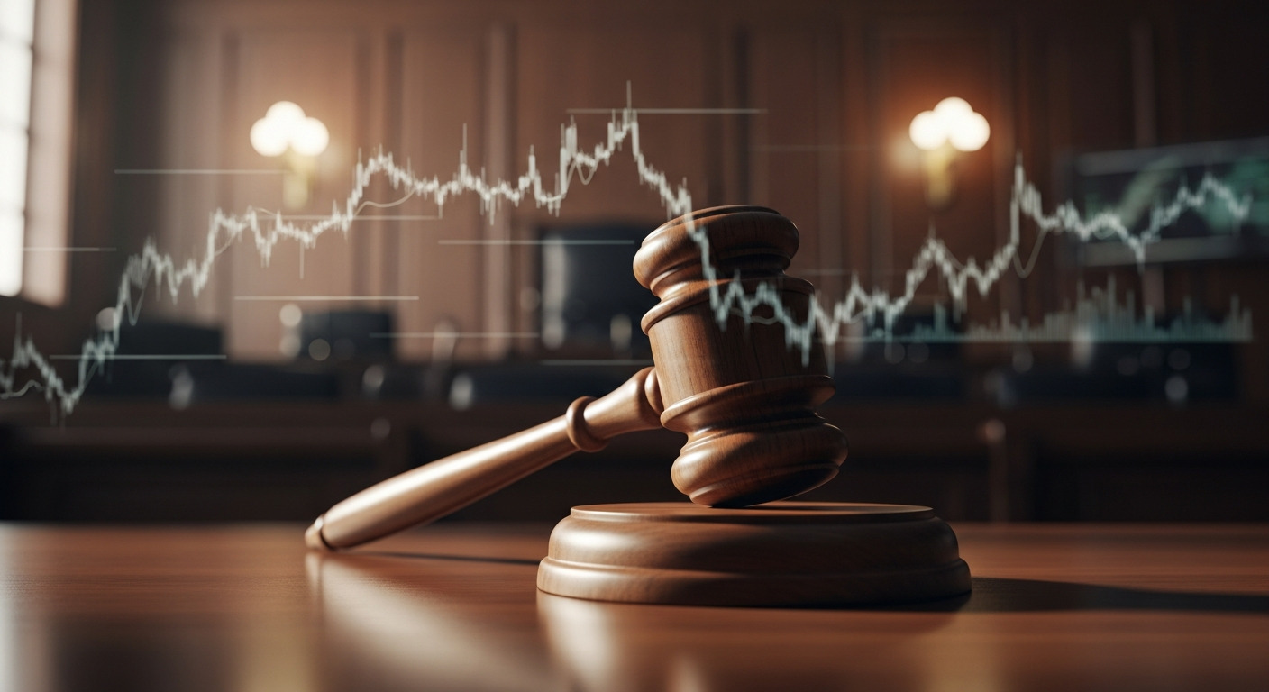 “도박 아니라고?” 법원 판결에 스포츠 베팅 시장 발칵